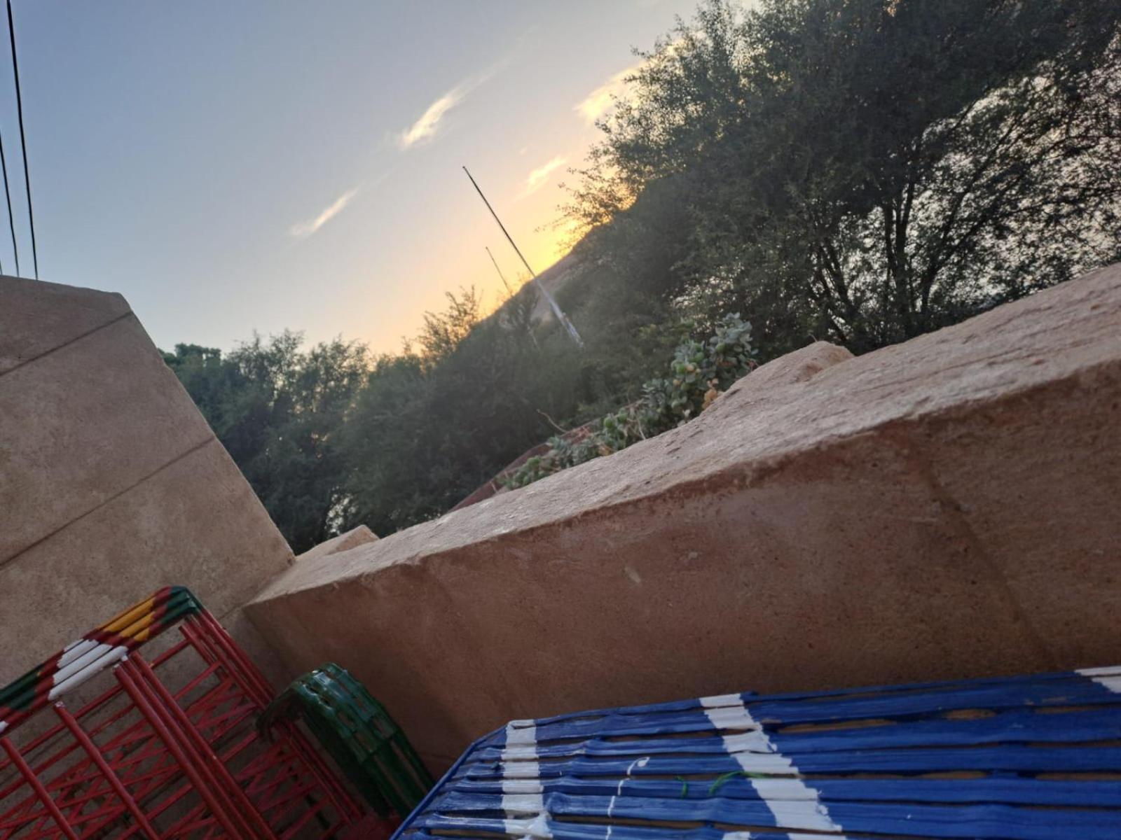 Queen House Aswan Exterior photo